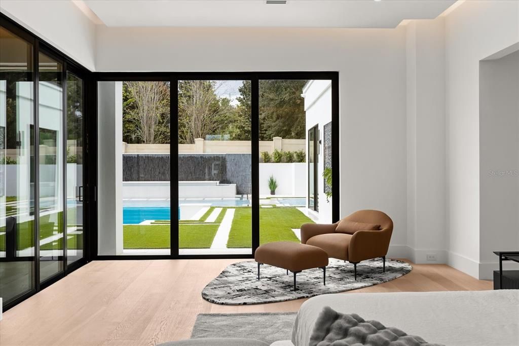 For Sale: $5,499,999 (6 beds, 6 baths, 6816 Square Feet)