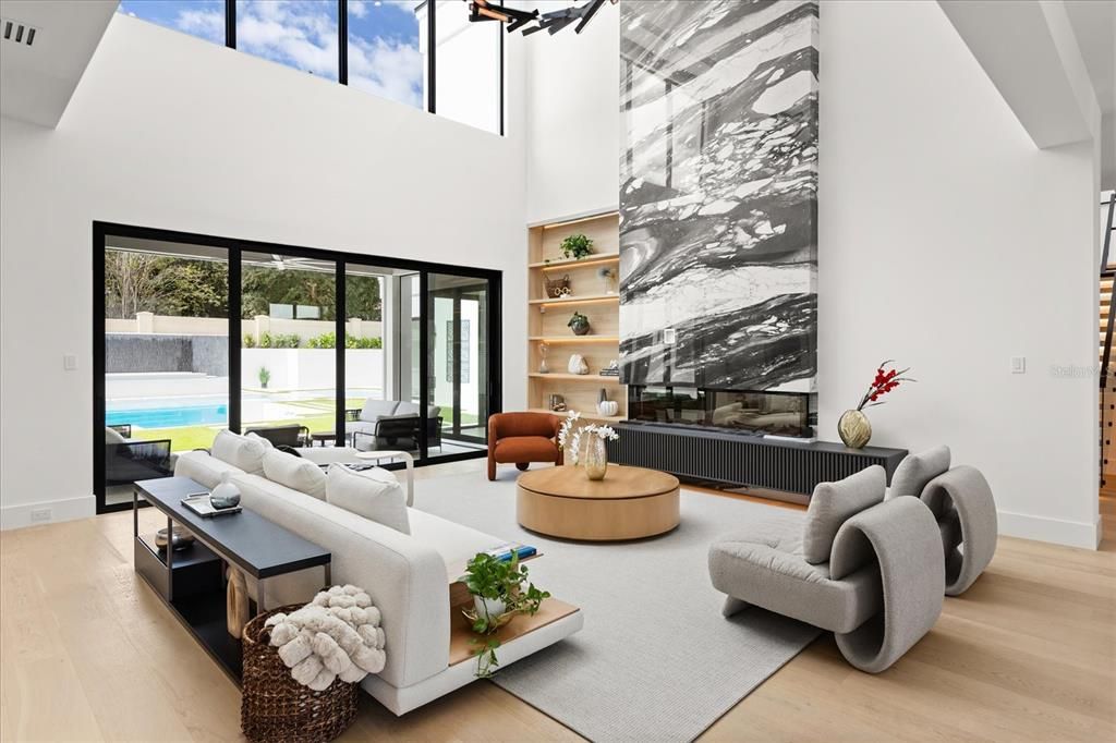 For Sale: $5,499,999 (6 beds, 6 baths, 6816 Square Feet)