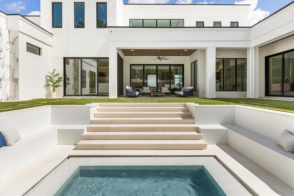 For Sale: $5,499,999 (6 beds, 6 baths, 6816 Square Feet)