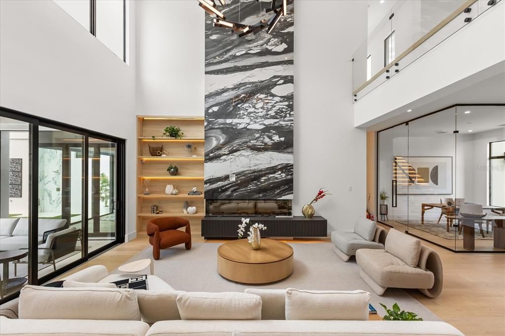 For Sale: $5,499,999 (6 beds, 6 baths, 6816 Square Feet)