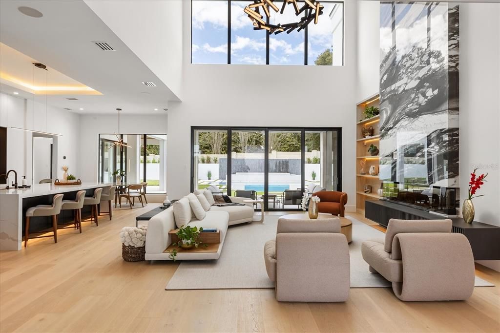 For Sale: $5,499,999 (6 beds, 6 baths, 6816 Square Feet)