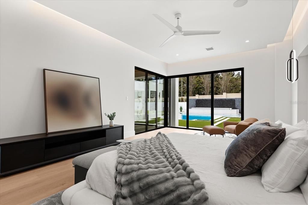 For Sale: $5,499,999 (6 beds, 6 baths, 6816 Square Feet)