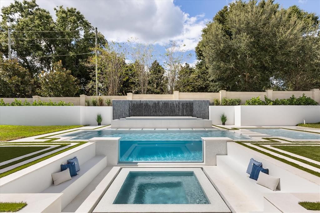 For Sale: $5,499,999 (6 beds, 6 baths, 6816 Square Feet)