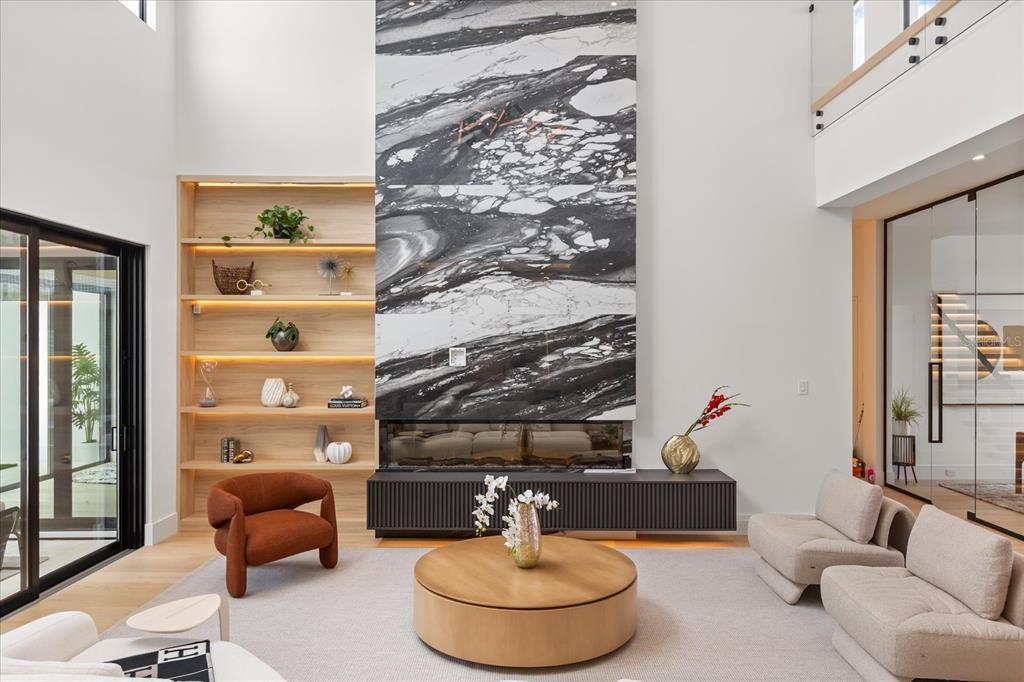 For Sale: $5,499,999 (6 beds, 6 baths, 6816 Square Feet)