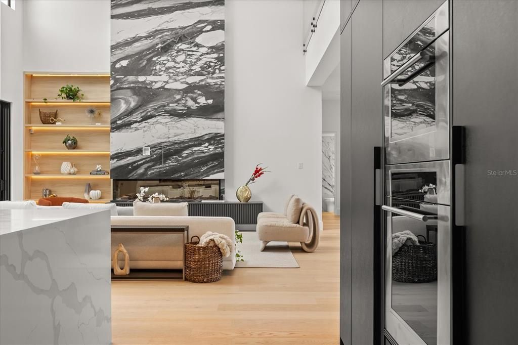 For Sale: $5,499,999 (6 beds, 6 baths, 6816 Square Feet)