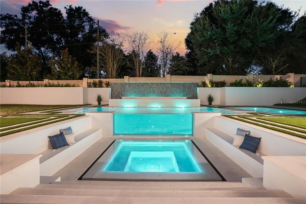 For Sale: $5,499,999 (6 beds, 6 baths, 6816 Square Feet)