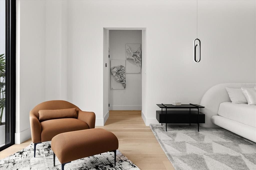 For Sale: $5,499,999 (6 beds, 6 baths, 6816 Square Feet)