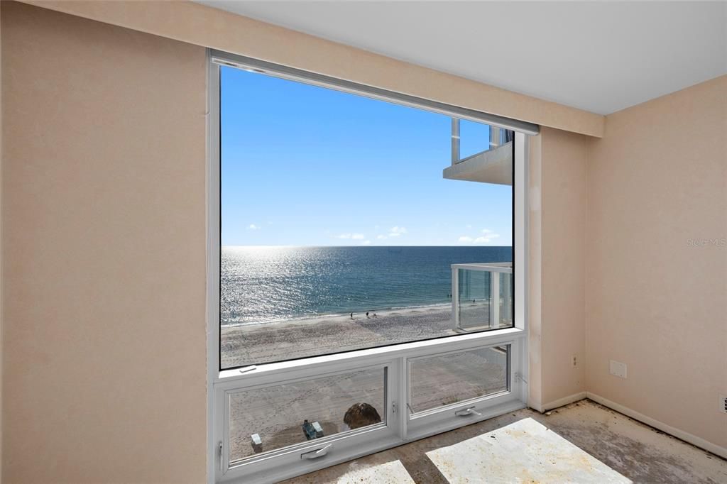 For Sale: $1,699,000 (2 beds, 2 baths, 1470 Square Feet)