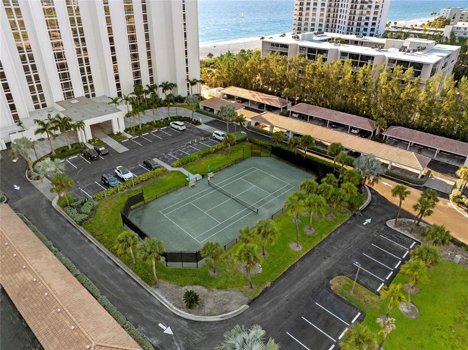 For Sale: $1,699,000 (2 beds, 2 baths, 1470 Square Feet)