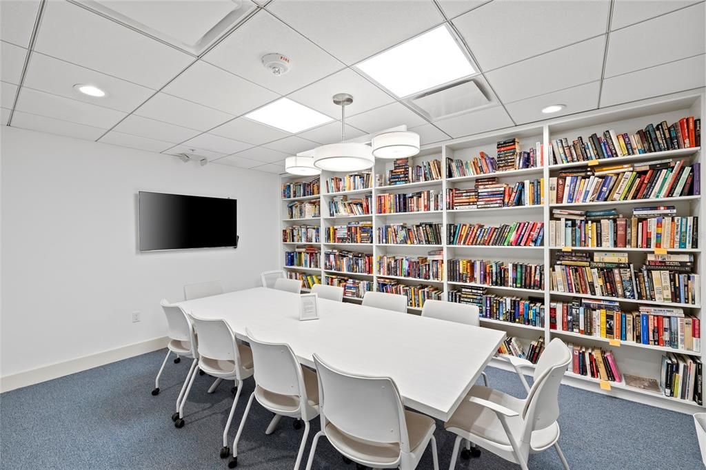 For Sale: $1,699,000 (2 beds, 2 baths, 1470 Square Feet)