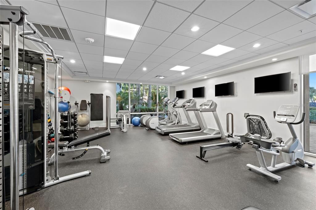 For Sale: $1,699,000 (2 beds, 2 baths, 1470 Square Feet)