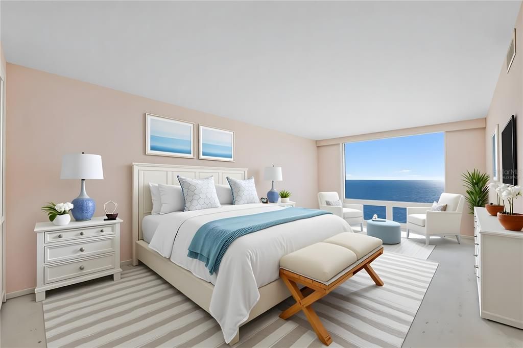 For Sale: $1,699,000 (2 beds, 2 baths, 1470 Square Feet)