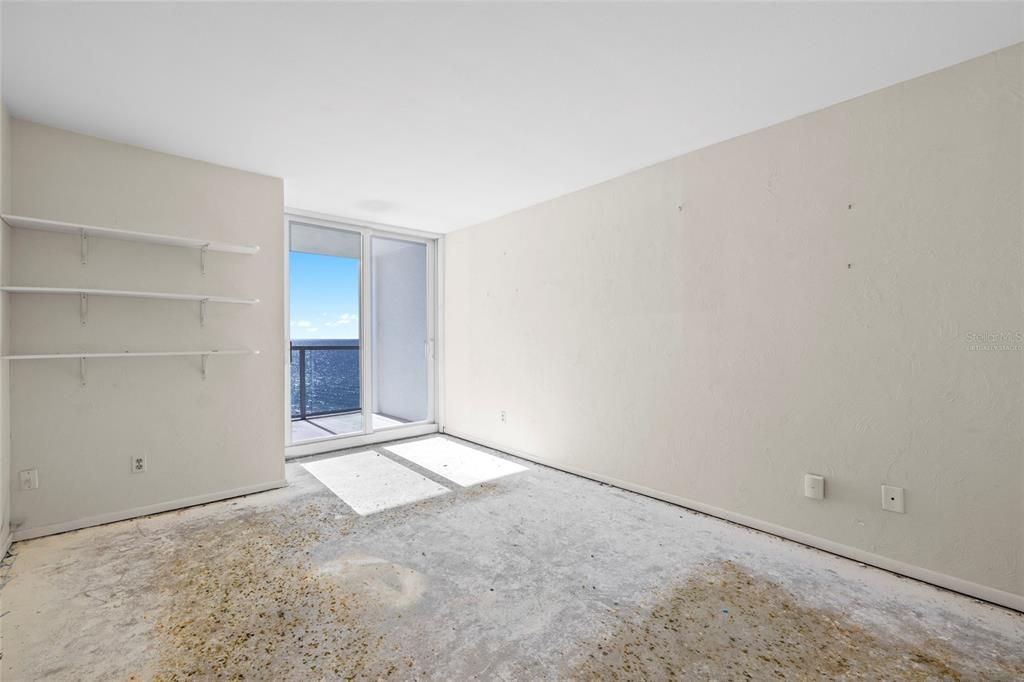 For Sale: $1,699,000 (2 beds, 2 baths, 1470 Square Feet)