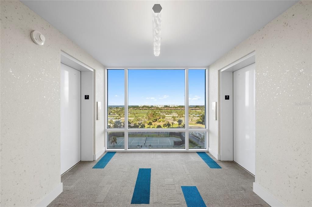 For Sale: $1,699,000 (2 beds, 2 baths, 1470 Square Feet)