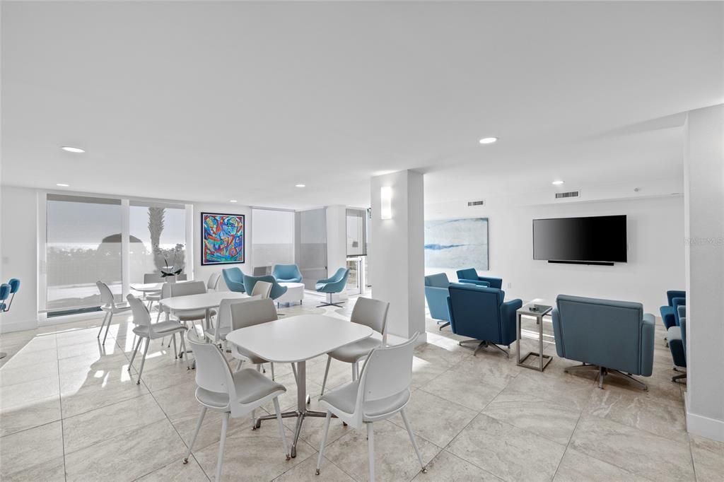 For Sale: $1,699,000 (2 beds, 2 baths, 1470 Square Feet)