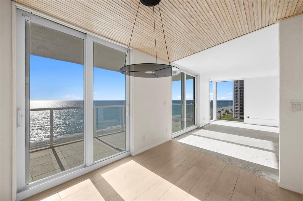 For Sale: $1,699,000 (2 beds, 2 baths, 1470 Square Feet)