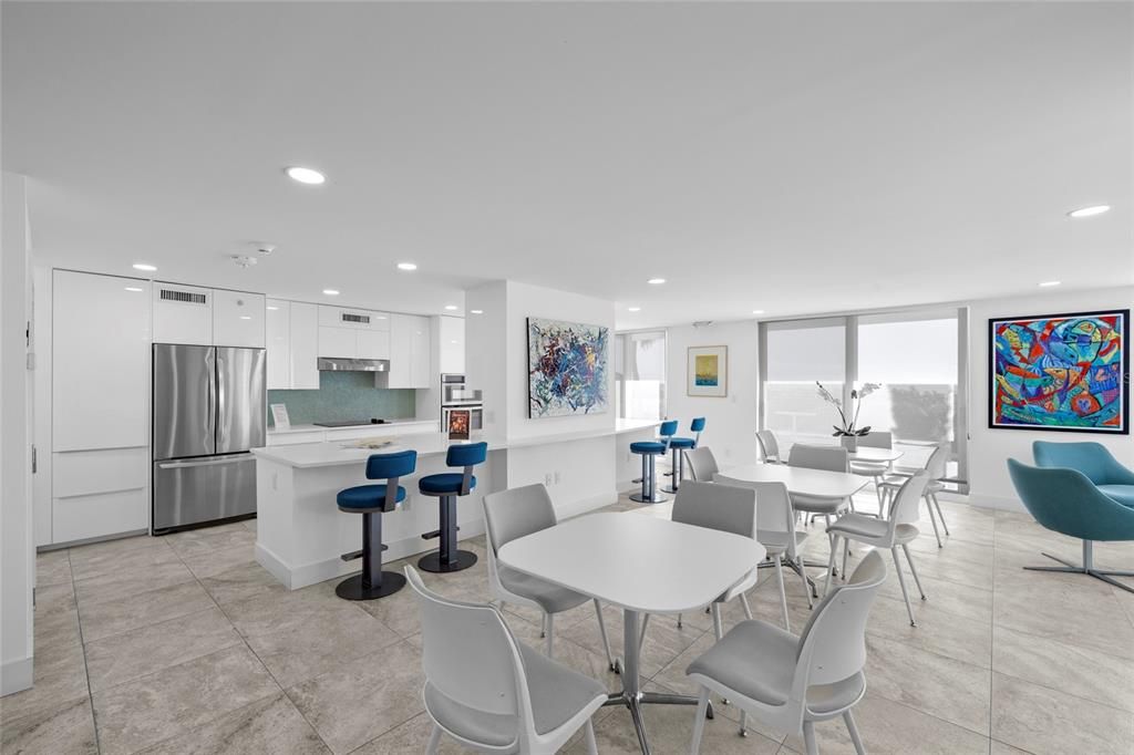 For Sale: $1,699,000 (2 beds, 2 baths, 1470 Square Feet)