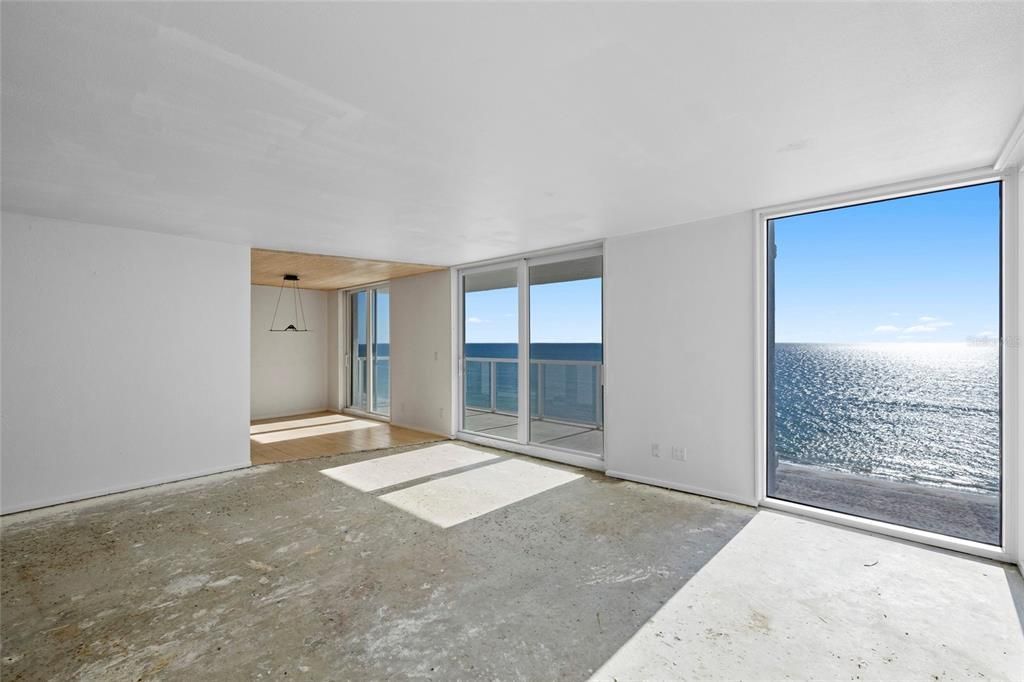 For Sale: $1,699,000 (2 beds, 2 baths, 1470 Square Feet)