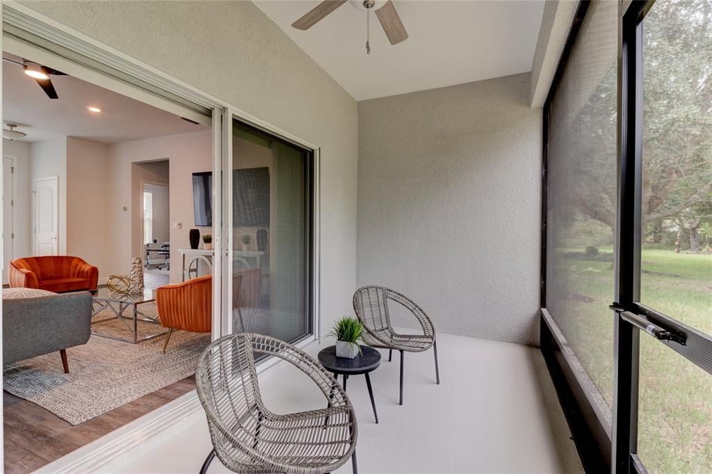 For Sale: $359,900 (3 beds, 2 baths, 1555 Square Feet)