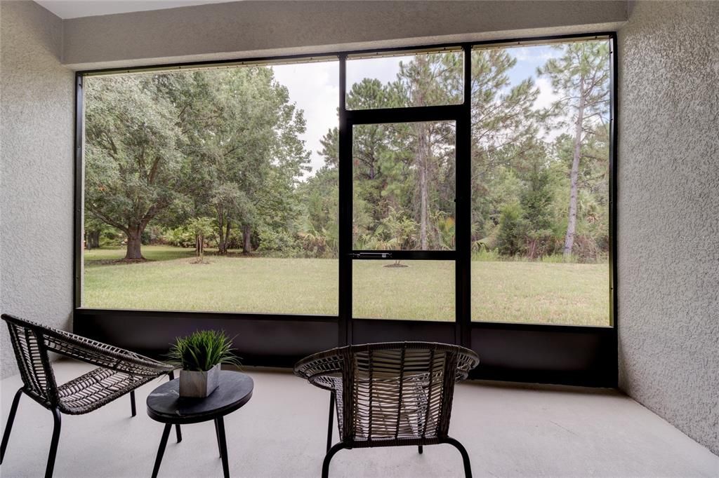 For Sale: $359,900 (3 beds, 2 baths, 1555 Square Feet)