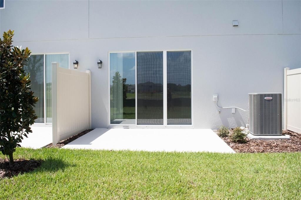 For Rent: $2,300 (3 beds, 2 baths, 1359 Square Feet)