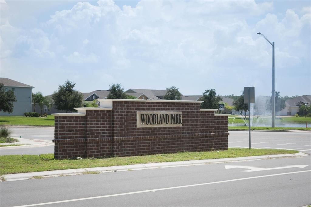 For Rent: $2,300 (3 beds, 2 baths, 1359 Square Feet)