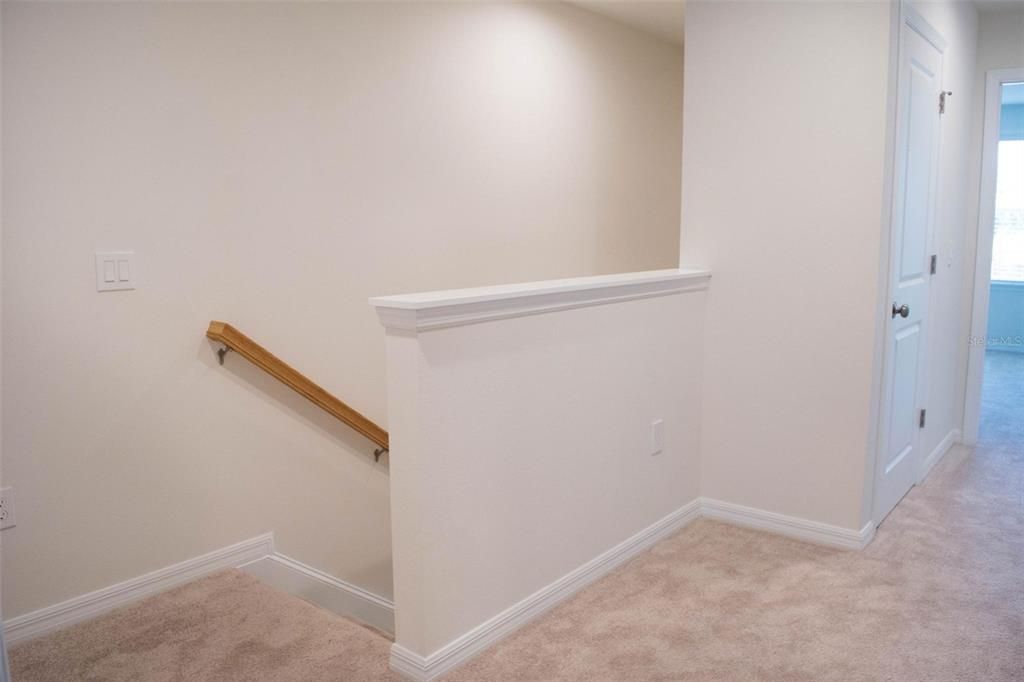 For Rent: $2,300 (3 beds, 2 baths, 1359 Square Feet)