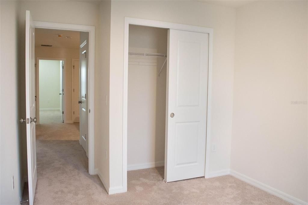 For Rent: $2,300 (3 beds, 2 baths, 1359 Square Feet)