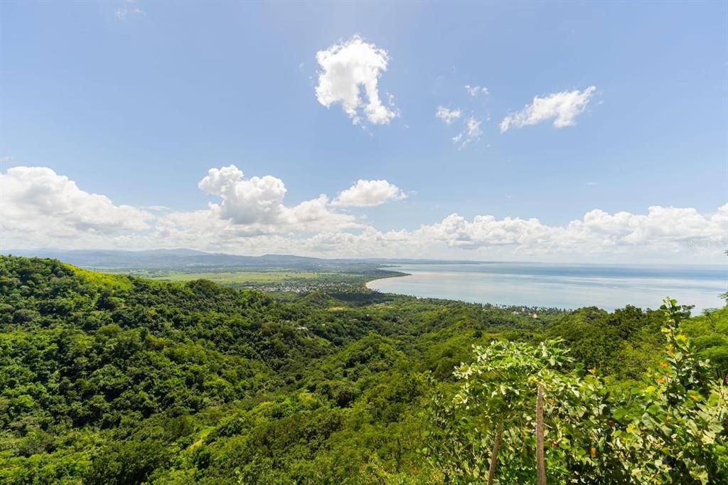 En Venta: $1,950,000 (5 camas, 3 baños, 2005 Pies cuadrados)