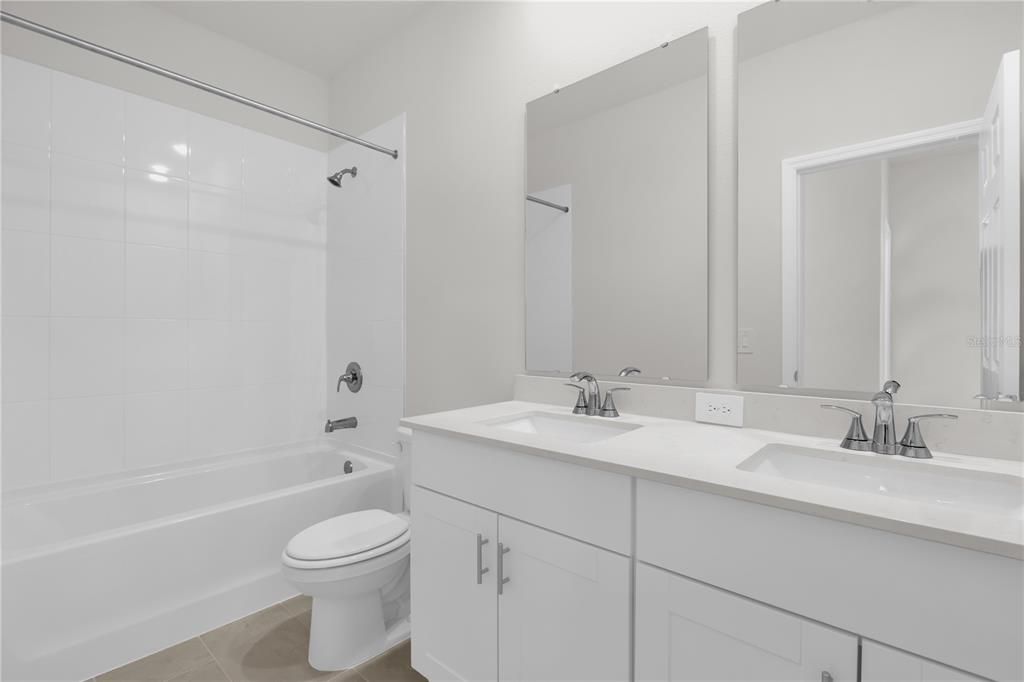 For Rent: $2,450 (4 beds, 2 baths, 2011 Square Feet)