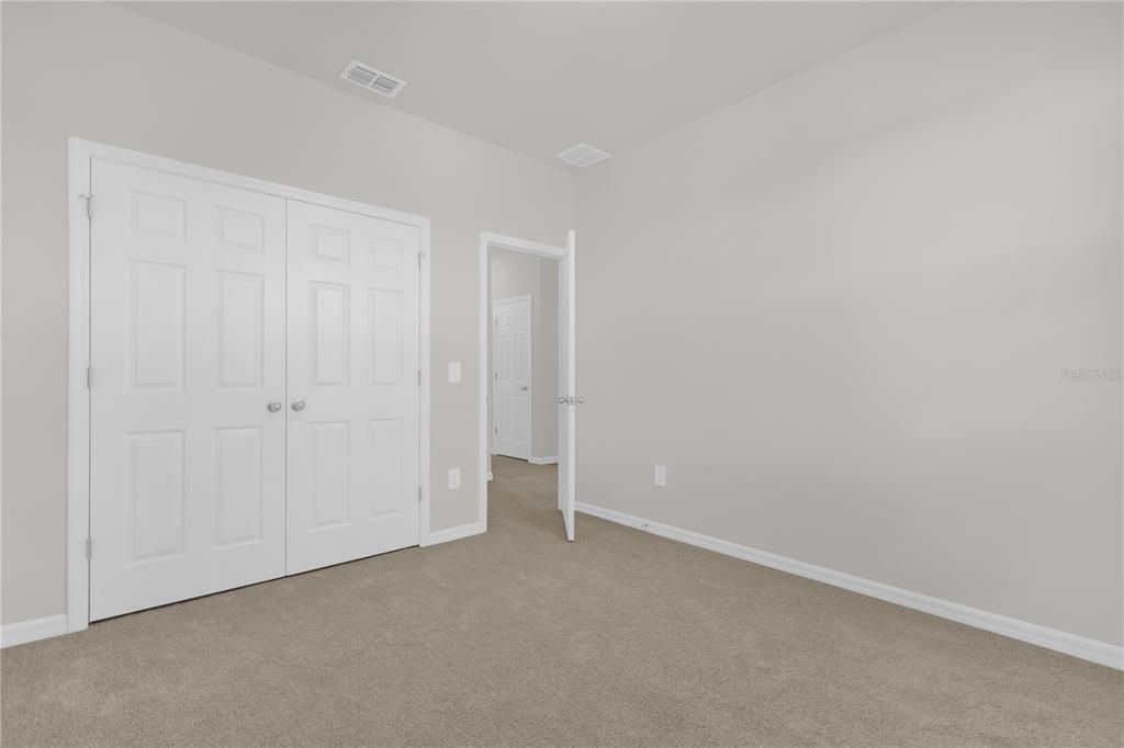 For Rent: $2,450 (4 beds, 2 baths, 2011 Square Feet)