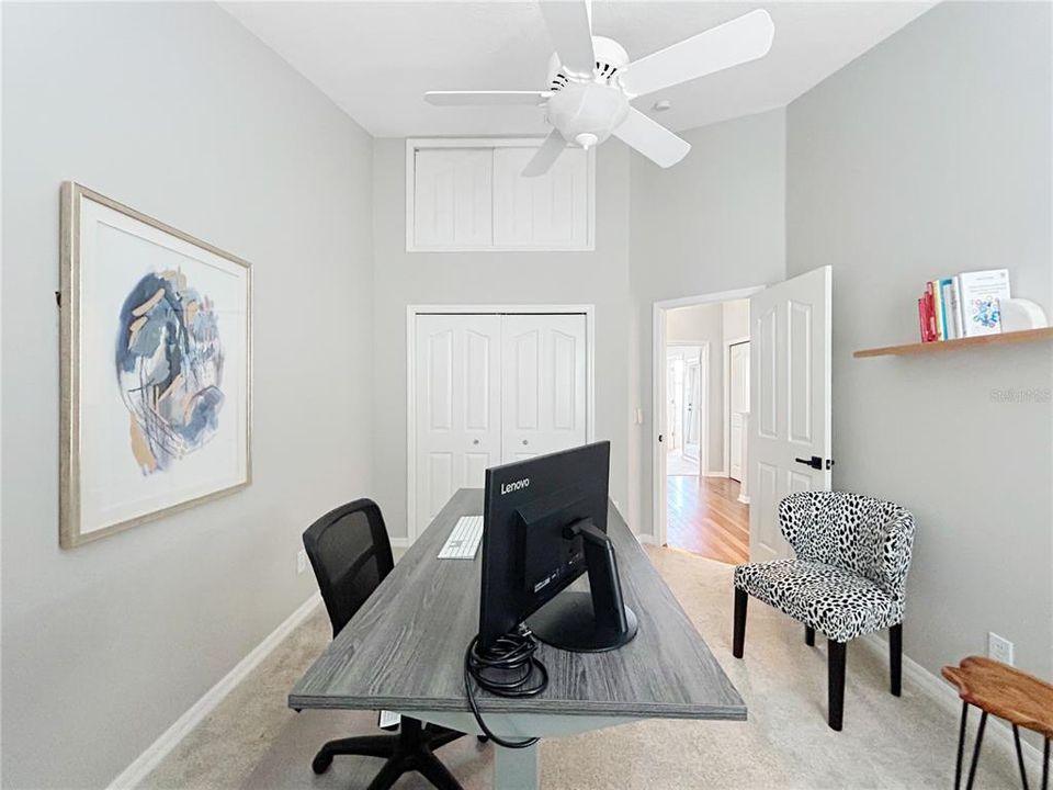 For Rent: $5,750 (3 beds, 2 baths, 2034 Square Feet)