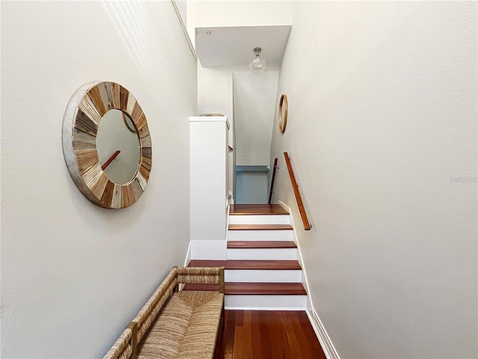 For Rent: $5,750 (3 beds, 2 baths, 2034 Square Feet)