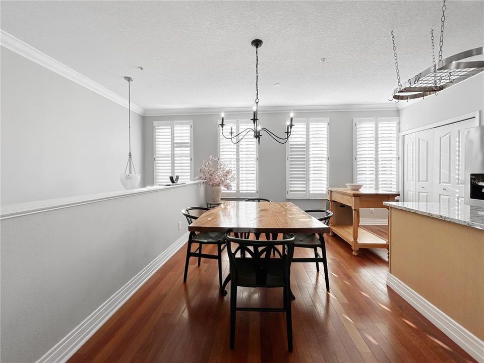 For Rent: $5,750 (3 beds, 2 baths, 2034 Square Feet)