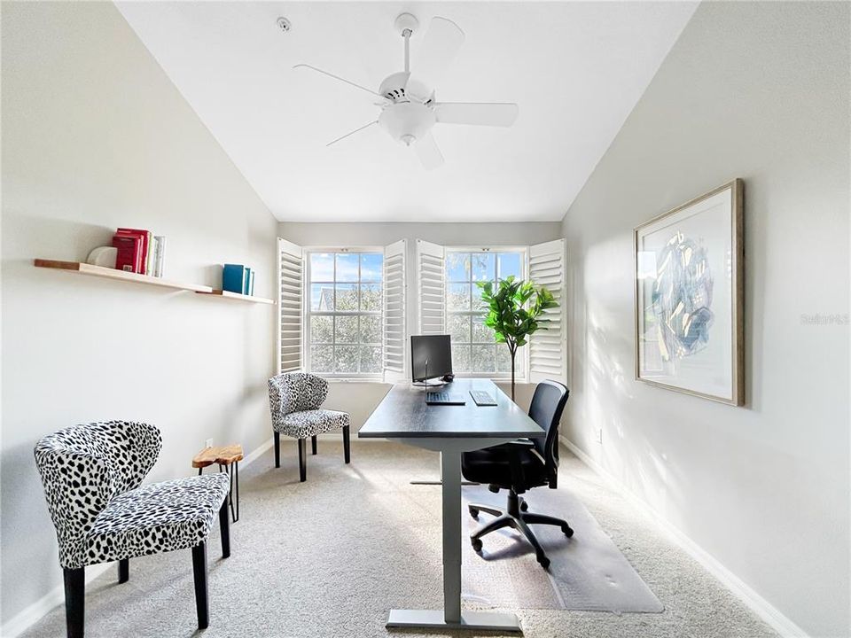 For Rent: $5,750 (3 beds, 2 baths, 2034 Square Feet)