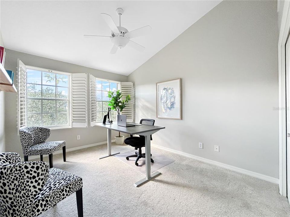 For Rent: $5,750 (3 beds, 2 baths, 2034 Square Feet)