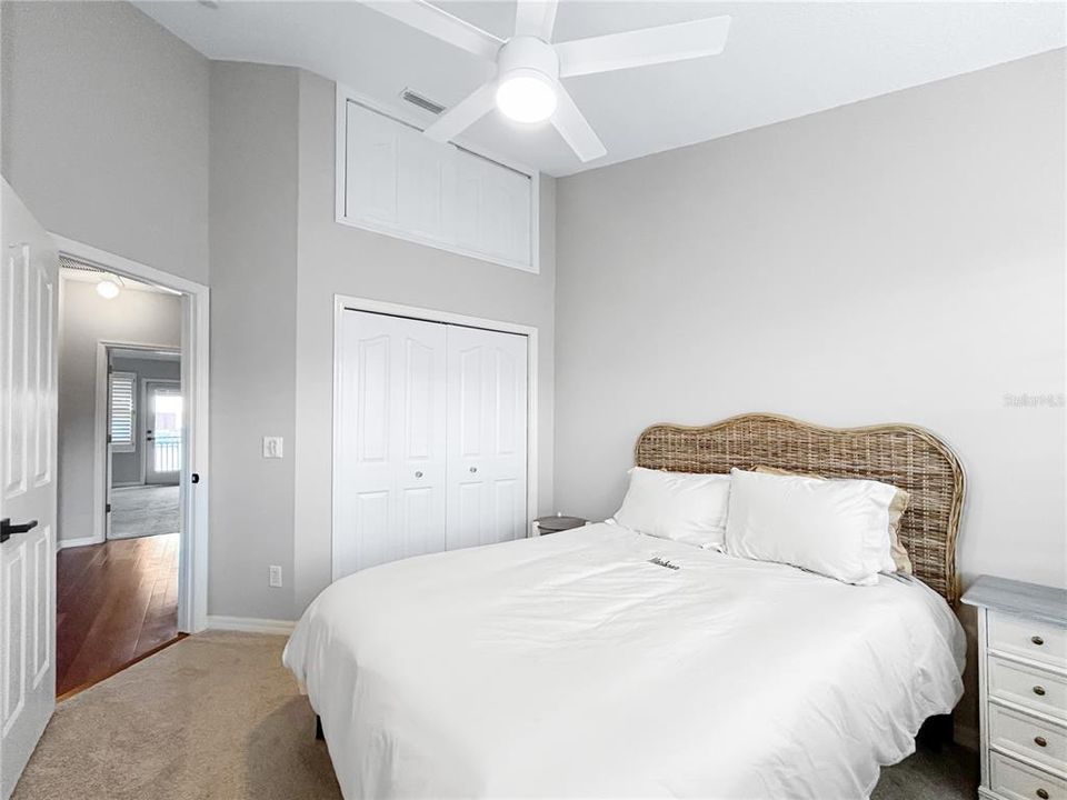 For Rent: $5,750 (3 beds, 2 baths, 2034 Square Feet)