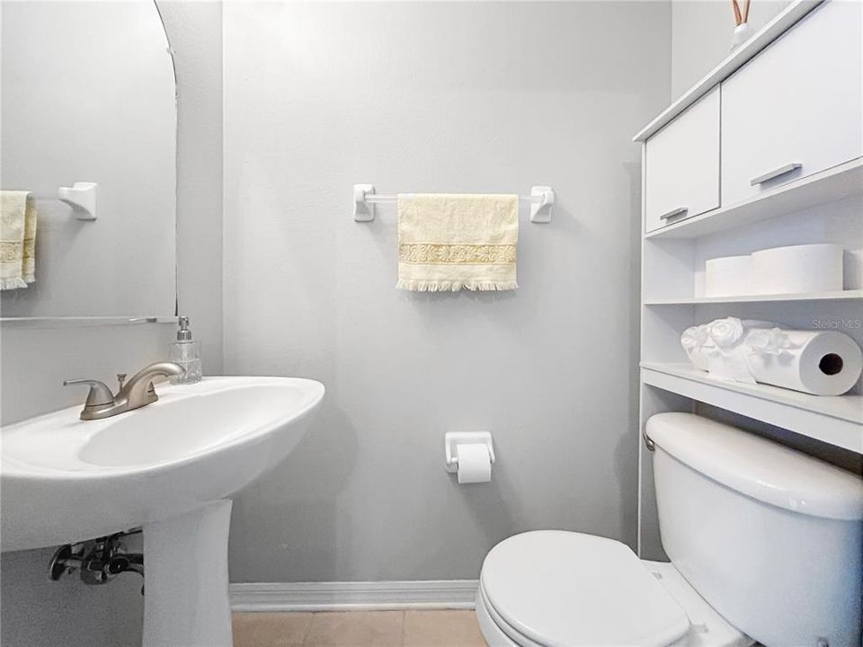 For Rent: $5,750 (3 beds, 2 baths, 2034 Square Feet)