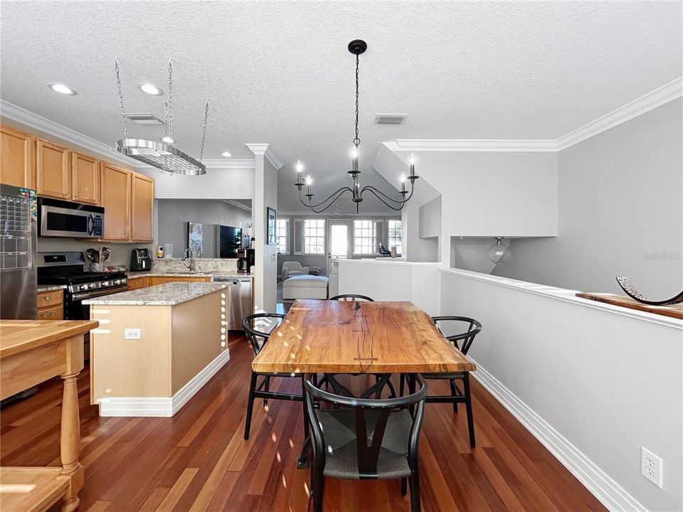 For Rent: $5,750 (3 beds, 2 baths, 2034 Square Feet)