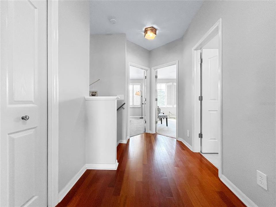 For Rent: $5,750 (3 beds, 2 baths, 2034 Square Feet)