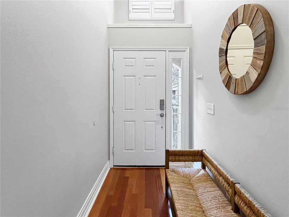 For Rent: $5,750 (3 beds, 2 baths, 2034 Square Feet)