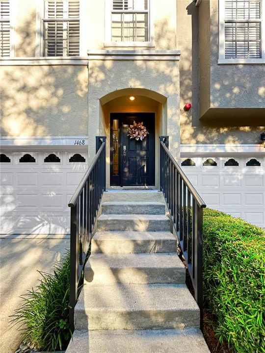 For Rent: $5,750 (3 beds, 2 baths, 2034 Square Feet)