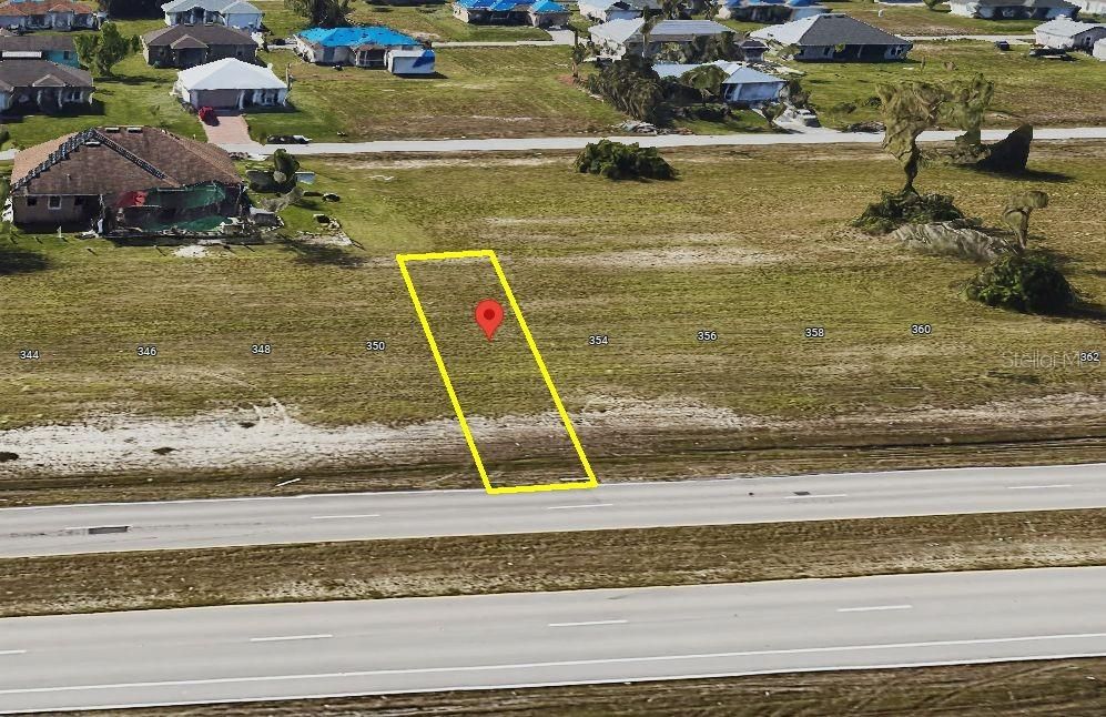 待售: $20,000 (0.07 acres)