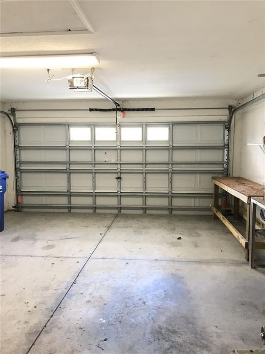 出租: $1,895 (4 贝兹, 2 浴室, 1490 平方英尺)