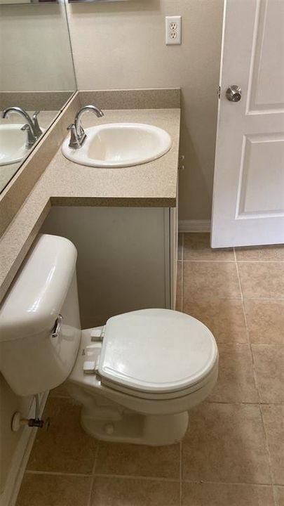 出租: $1,895 (4 贝兹, 2 浴室, 1490 平方英尺)