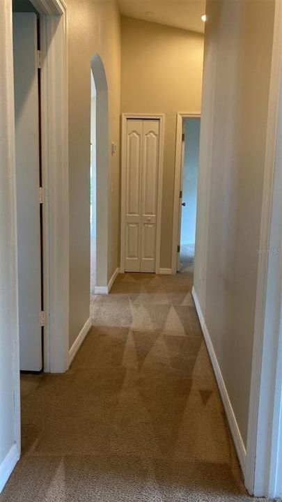 出租: $1,895 (4 贝兹, 2 浴室, 1490 平方英尺)