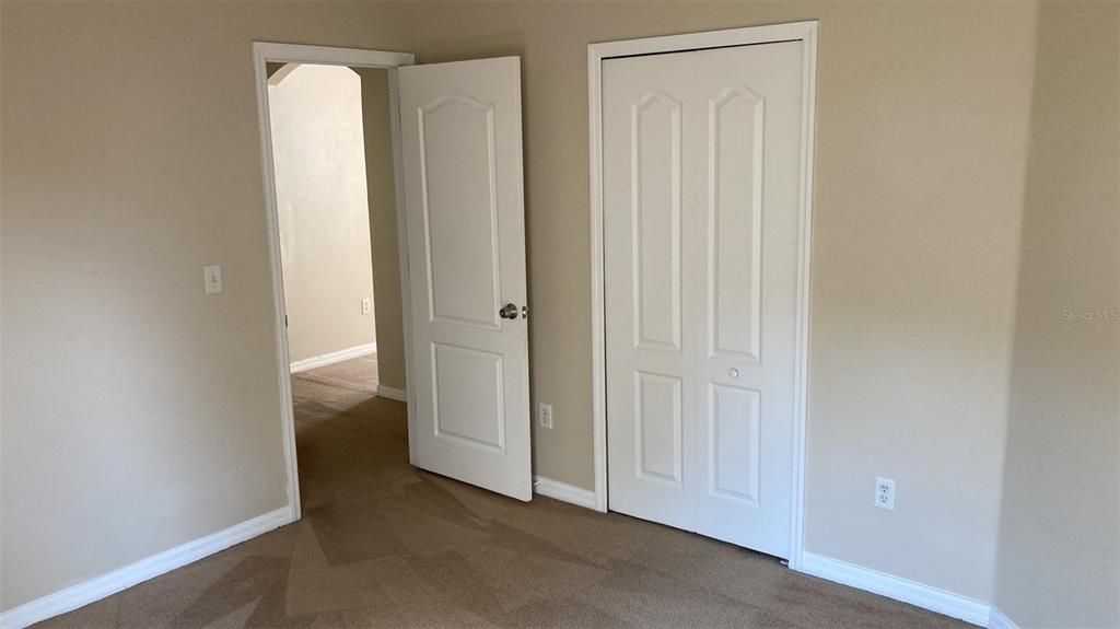 出租: $1,895 (4 贝兹, 2 浴室, 1490 平方英尺)