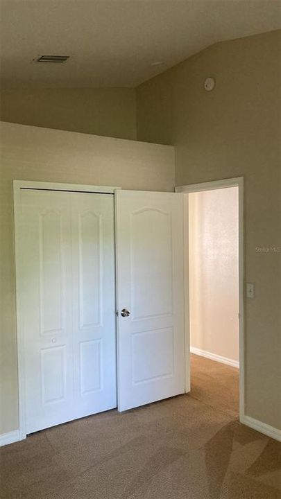 出租: $1,895 (4 贝兹, 2 浴室, 1490 平方英尺)