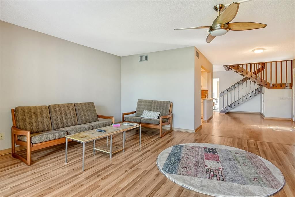 待售: $480,800 (3 贝兹, 2 浴室, 1770 平方英尺)