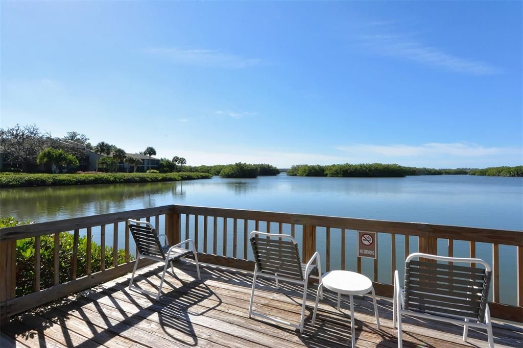 待售: $480,800 (3 贝兹, 2 浴室, 1770 平方英尺)